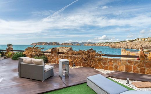Apartment in Santa Ponsa, Province of Balearic Islands