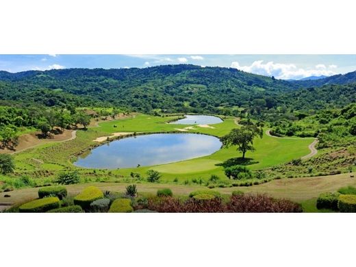 ‏קרקע ב  San José Villanueva, Departamento de La Libertad