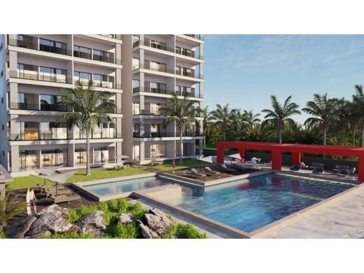 Appartement in La Unión, Departamento de La Unión