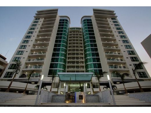 Appartement in San Salvador, Departamento de San Salvador