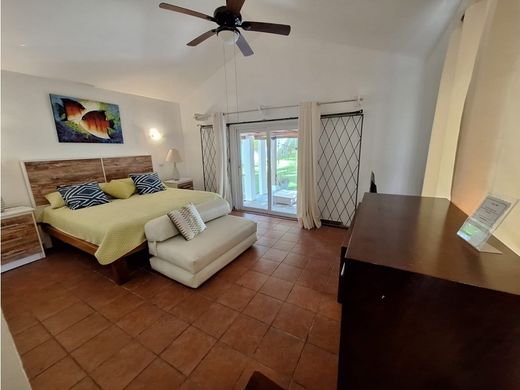 Luxe woning in Sonsonate, Departamento de Sonsonate