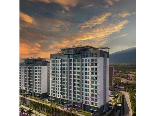 Apartment in Antiguo Cuscatlán, Departamento de La Libertad