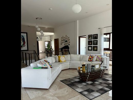 Casa de luxo - San Salvador, Departamento de San Salvador