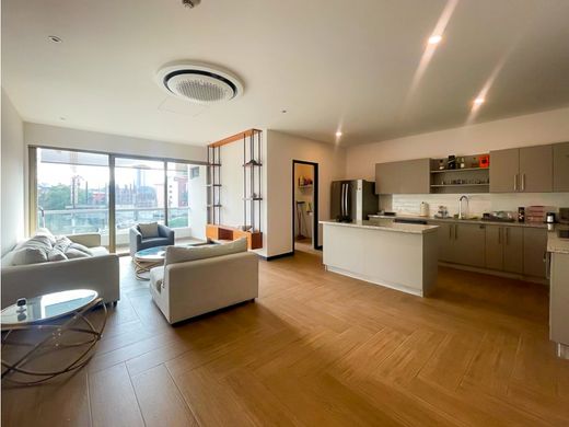 Luxury apartments for sale in El Salvador - LuxuryEstate.com