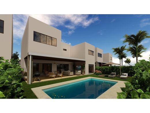 Luxury home in San Luis la  Herradura, Departamento de La Paz