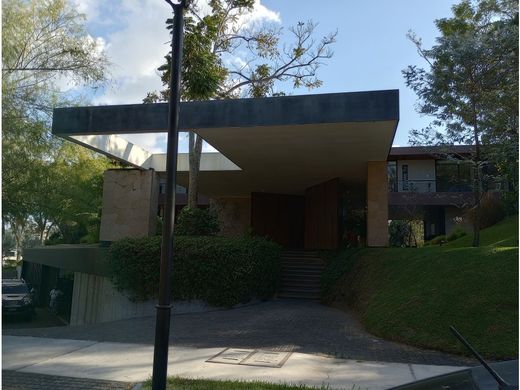 Casa de luxo - San Salvador, Departamento de San Salvador