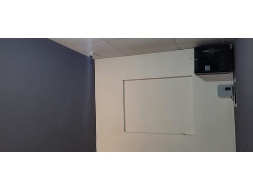 Luxe woning in San Miguel, Departamento de San Miguel