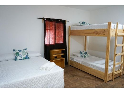 Luxe woning in San Miguel, Departamento de San Miguel