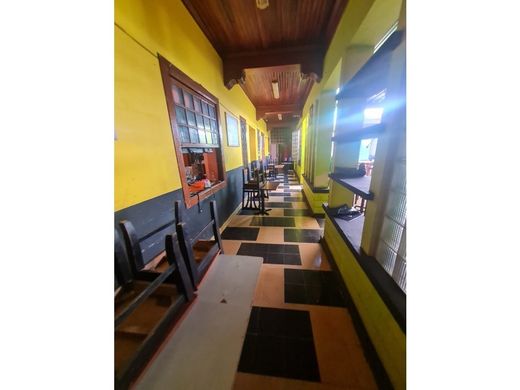 Luxe woning in Santa Ana, Departamento de Santa Ana