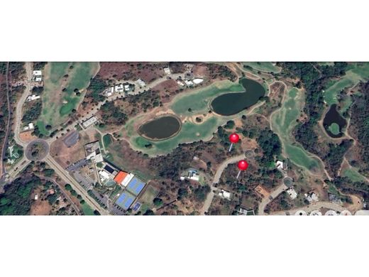 Terreno a San Salvador, Departamento de San Salvador