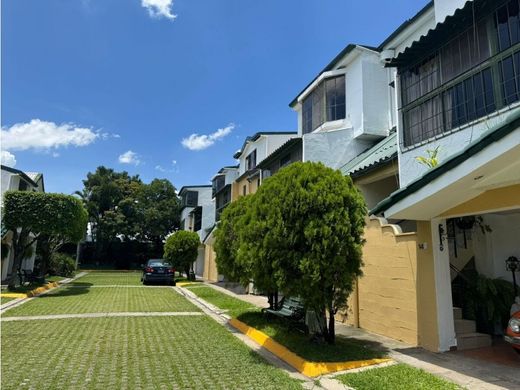 ‏בתי יוקרה ב  סן סלוודור, Departamento de San Salvador