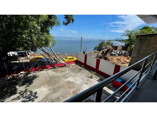 Luxe woning in La Unión, Departamento de La Unión