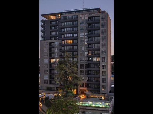 Apartment in San Salvador, Departamento de San Salvador