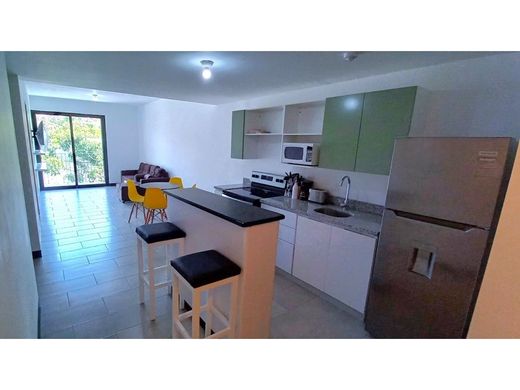 Luxury apartments for sale in El Salvador - LuxuryEstate.com