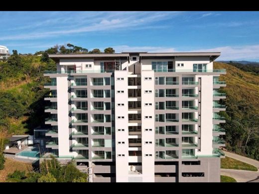 Appartamento a San José Villanueva, Departamento de La Libertad