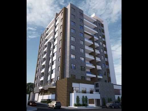 Penthouse in San Salvador, Departamento de San Salvador