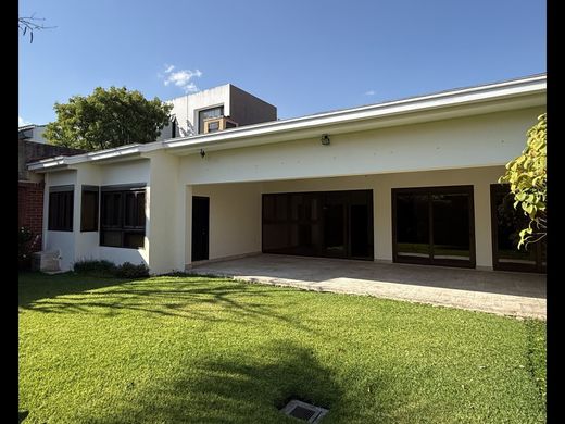 Luxury home in Antiguo Cuscatlán, Departamento de La Libertad