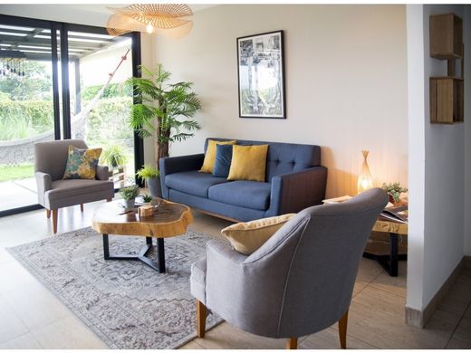 Luxus-Apartments verkaufen in San Salvador, Departamento de San