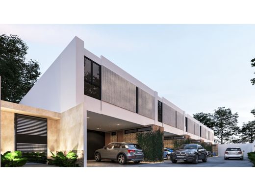 ‏בתי יוקרה ב  סן סלוודור, Departamento de San Salvador