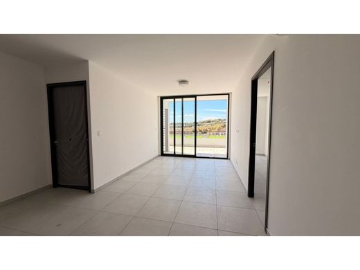 Appartamento a Nuevo Cuscatlán, Departamento de La Libertad