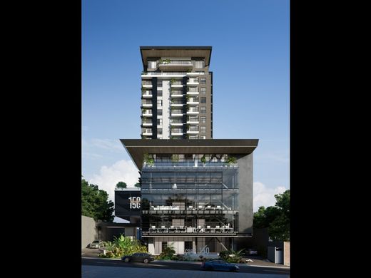 Appartement in San Salvador, Departamento de San Salvador