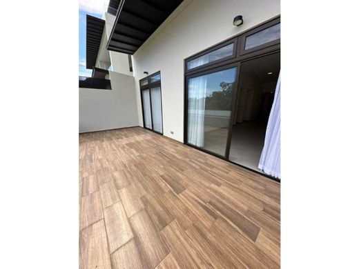 Luxury apartments for rent in Departamento de San Salvador