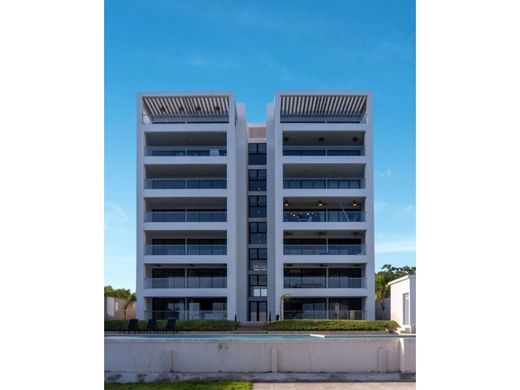 ‏בתי יוקרה ב  Conchagua, Departamento de La Unión