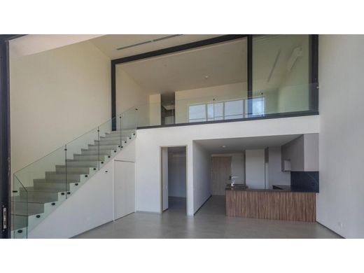 Apartment in La Libertad, Departamento de La Libertad