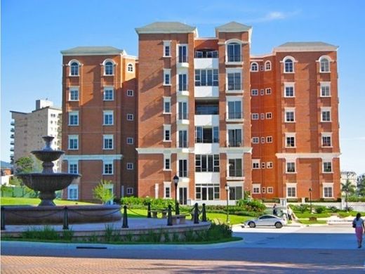 Appartement in Antiguo Cuscatlán, Departamento de La Libertad
