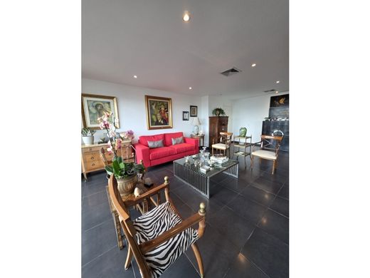 Appartement in San Salvador, Departamento de San Salvador