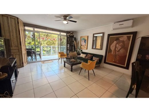 Apartment in San Salvador, Departamento de San Salvador