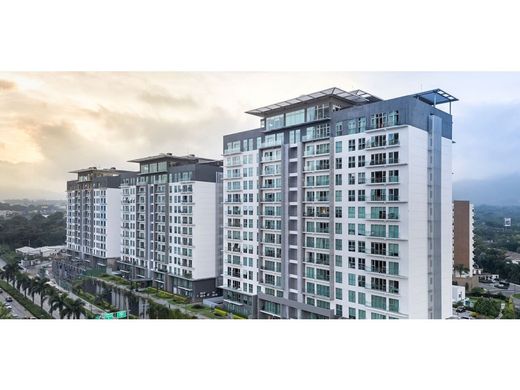 Appartement in Antiguo Cuscatlán, Departamento de La Libertad