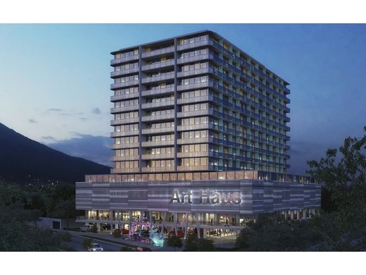 ‏דירה ב  סן סלוודור, Departamento de San Salvador