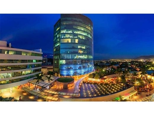 Ufficio a San Salvador, Departamento de San Salvador