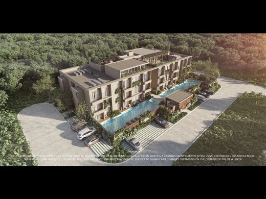 ‏דירה ב  סן סלוודור, Departamento de San Salvador