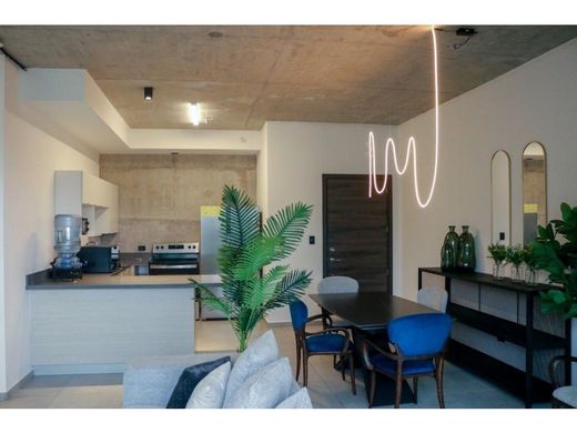 Appartement in Santa Tecla, Departamento de La Libertad