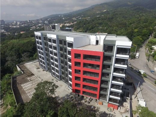 Apartamento - San Salvador, Departamento de San Salvador