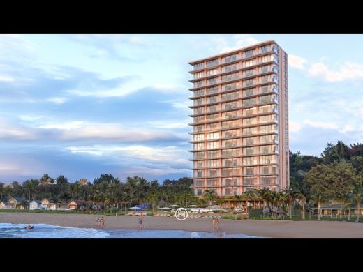 Apartment in La Libertad, Departamento de La Libertad