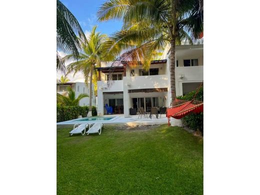 ‏בתי יוקרה ב  San Luis la  Herradura, Departamento de La Paz