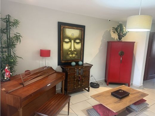 Apartment in San Salvador, Departamento de San Salvador