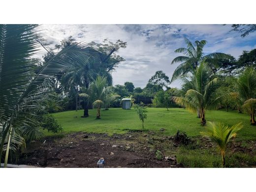 Land in Acajutla, Departamento de Sonsonate