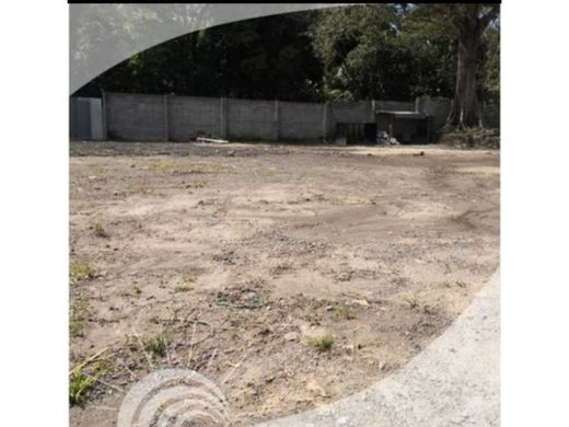 Land in Santa Tecla, Departamento de La Libertad