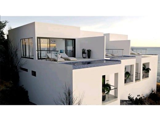 Luxe woning in La Libertad, Departamento de La Libertad