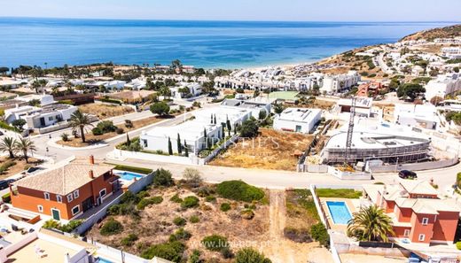 Terreno en Lagos, Faro