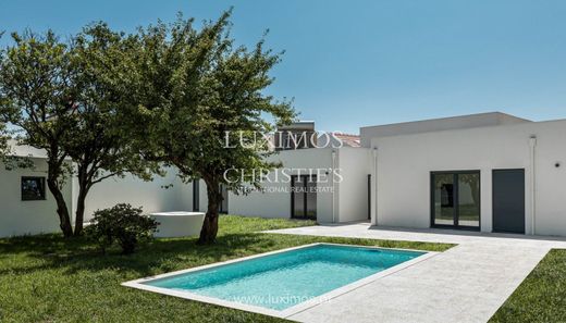 Casa de lujo en Aldoar, Porto