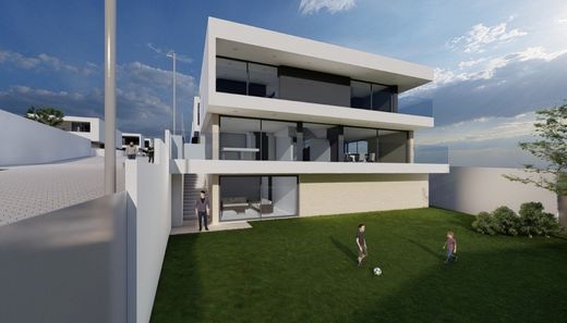Luxury home in São Félix da Marinha, Vila Nova de Gaia