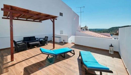 Luksusowy dom w Budens, Vila do Bispo