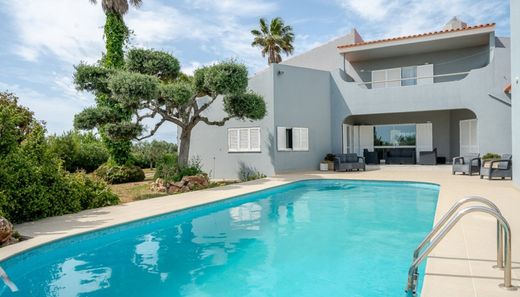 Casa de lujo en Guia, Albufeira