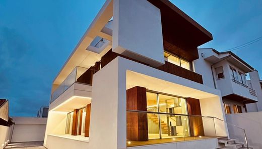 Luxury home in Canidelo, Vila Nova de Gaia