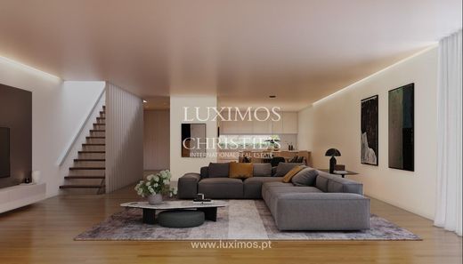 Luxus-Haus in Madalena, Vila Nova de Gaia